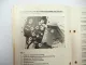 Massey Ferguson MF 2625 2645 2685 2725 Schlepper Betriebsanleitung 1985