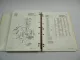 Massey Ferguson MF 2640 Traktor Tracteur Ersatzteilliste Parts List 1980