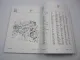 Massey Ferguson MF 2680 Traktor Ersatzteilliste Parts List Pieces de Rechange Ricambio