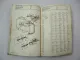 Massey Ferguson MF 273 Traktor Schlepper Ersatzteilliste Spare Parts List 1984