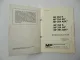 Massey Ferguson MF 284 294 S AS ASK Schlepper Betriebsanleitung Bedienung 1986