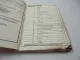 Massey Ferguson MF 284S 284-4S Traktor Ersatzteilliste Parts List 1986
