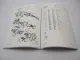 Massey Ferguson MF 285 Ersatzteilliste Parts Book Catalogue pieces de rechange