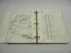 Massey Ferguson MF 285 Traktor Tracteur Ersatzteilliste Parts List 1976