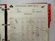 Massey Ferguson MF 3000er Baureihe Werkstatthandbuch Reparaturanleitung 1987