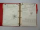 Massey Ferguson MF 3000er Baureihe Werkstatthandbuch Reparaturanleitung 1987