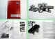 Massey Ferguson MF 31 Reparaturleitfaden Mähdrescher