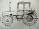 Massey Ferguson MF 333 - 393 + S 377 387 397 + T 1007 Richtzeiten Werkstatt 90