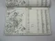 Massey Ferguson MF 353 Traktor Schlepper Ersatzteilliste Spare Parts List 1989