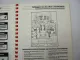 Massey Ferguson MF 354 364 374 384 394 S F V Schlepper Betriebsanleitung 1989