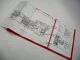 Massey Ferguson MF 354 MF 364 MF 374 MF 384 MF 394 S - F - V Reparaturhandbuch