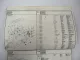 Massey Ferguson MF 387 Traktor Schlepper Ersatzteilliste Parts List 1988
