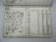 Massey Ferguson MF 397 Traktor Schlepper Ersatzteilliste Spare Parts List 1988
