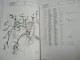 Massey Ferguson MF 560 Traktor Ersatzteilliste Parts List 1976 Pieces de Rechange
