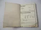 Massey Ferguson MF 560 Traktor Schlepper Ersatzteilliste Spare Parts List 1976