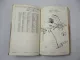Massey Ferguson MF 595 MK II Traktor Tracteur Ersatzteilliste Parts List 1976