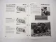 Massey Ferguson MF 6235 6245 6255 6265 6260 6270 6280 6290 Produktinformation