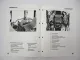 Massey Ferguson MF 8210 8220 8240 8250 8260 8270 8280 Produktinformation 2000
