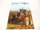 Massey Ferguson MF Schlepper Gesamtprogramm 1984 Prospekt Poster