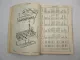 Massey Ferguson MF300 Tractor Loader Dozer Parts List Ersatzteilliste 1970