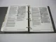 Massey Ferguson Perkins Motor 900 4.41 1000er Serie Werkstatthandbuch Reparaturanleitung