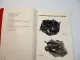 Maybach HL54 TUKRM Motor im Sd.Kfz.6 Beschreibung und Behandlung 1940 Wehrmacht