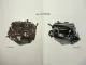 Maybach HL54TUKRM Motor im Sd.Kfz.6 Ersatzteilliste 1940 Wehrmacht