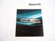 Mazda 626 4. Generation Prospekt 1992