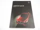 Mazda CX-5 KF Betriebsanleitung Bedienungsanleitung 2017 Bordbuch