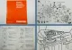Mazda MX-3 und Mazda 323 Getriebe F25M-R Werkstatthandbuch 1994