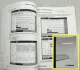Mazda WDS Tester Basistraining Schulungshandbuch Werkstatthandbuch 03/2001
