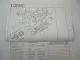 MBU Allatt Asphaltstar 400 Betriebsanleitung Wartung 1991 Motor D1402 Kubota ETL