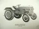 Mc Cormick 214 Standard Bedienungsanleitung 1958