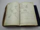 Mc Cormick 2- / 3- / 4-Zyl. Schlepper Hauptkatalog Ersatzteilkatalog 1962