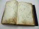 Mc Cormick 2- / 3- / 4-Zyl. Schlepper Hauptkatalog Ersatzteilkatalog 1962