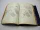 Mc Cormick 2- / 3- / 4-Zyl. Schlepper Hauptkatalog Ersatzteilkatalog 1962-1965