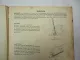 Mc Cormick D 320 324 430 Standard Schlepper Agriomatic 8 Gang Getriebe Handbuch