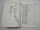 Mc Cormick D-430 Farmall Ersatzteilliste Teilekatalog 1956 IHC Ersatzteilkatalog