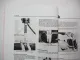 Mc Cormick D-514 Schlepper Werkstatthandbuch 1964 Reparaturanleitung