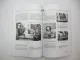 Mc Cormick D-514 Schlepper Werkstatthandbuch 1964 Reparaturanleitung