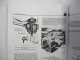 Mc Cormick D-514 Schlepper Werkstatthandbuch 1964 Reparaturanleitung