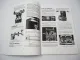 Mc Cormick D212 D214 D217 Farmall / Standard DLD2 Werkstatthandbuch 1959