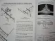 Mc Cormick D212 D214 D217 Farmall / Standard DLD2 Werkstatthandbuch 1959