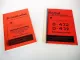 Mc Cormick D432 439 Betriebsanleitung & Werkstatthandbuch Reparaturhandbuch 1964