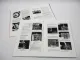 Mc Cormick D432 439 Betriebsanleitung & Werkstatthandbuch Reparaturhandbuch 1964