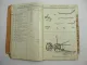 Mc Cormick Heumaschinen Düngerstreuer Ersatzteilkatalog Nr. 6H ca. 1935