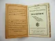 Mc Cormick Heumaschinen Düngerstreuer Ersatzteilkatalog Nr. 6H ca. 1935