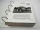 Mc Cormick MTX 120 135 150 Ersatzteilkatalog Ersatzteilliste Combine Parts Catalouge 2007