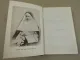 Memoir of Mother Mary Rose Columba Adams, O.P. 1895