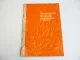 Mengele Ersatzteile Landmaschinen Umschlüsselung Liste 1976